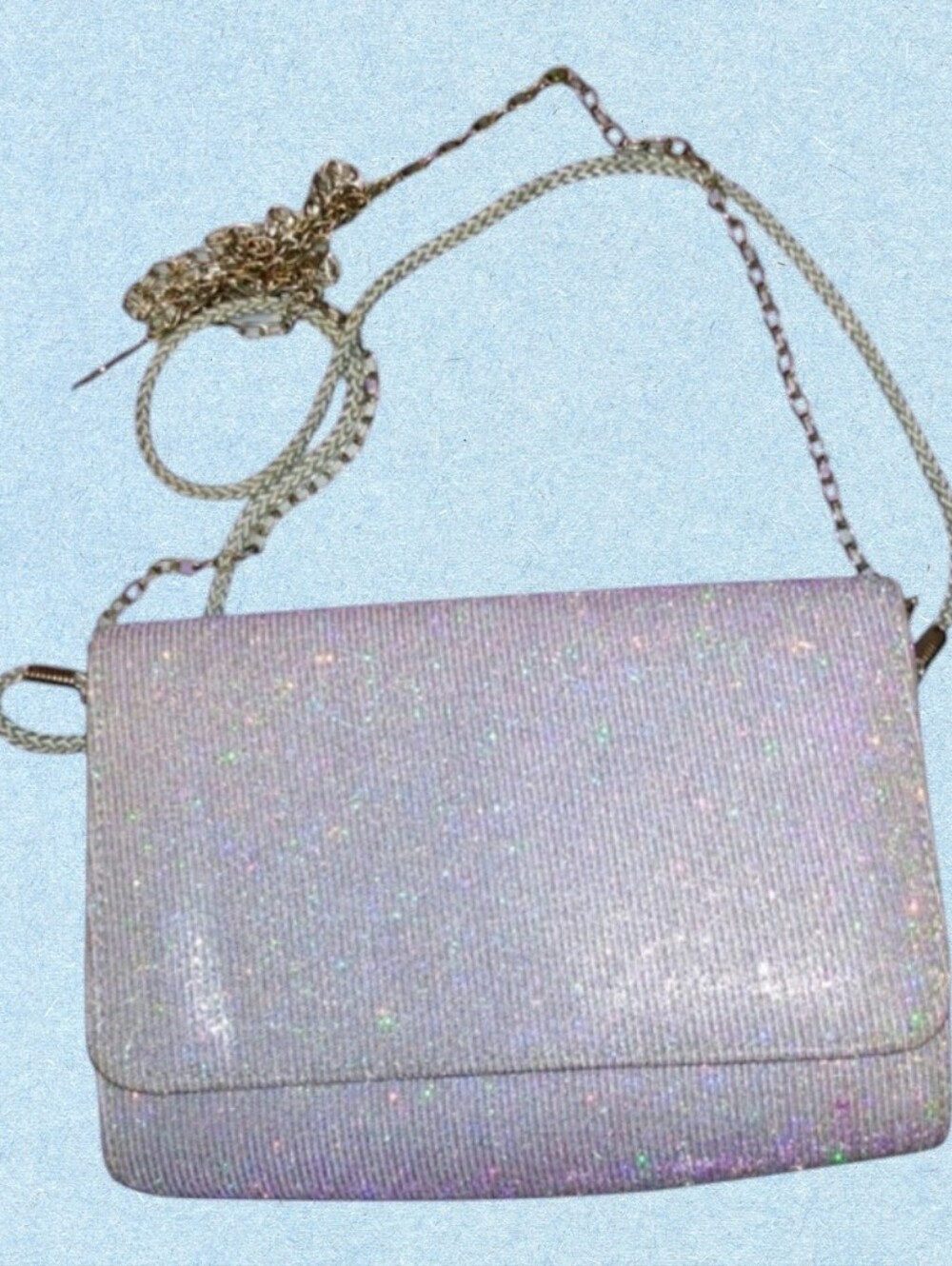 Women's Estee & Lily Crossbody Bag